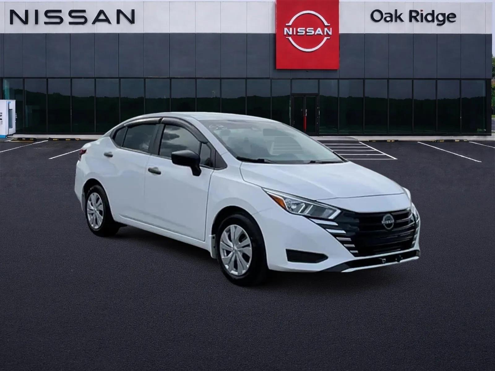 nissan versa sedan 2024 3N1CN8BV4RL899552 image nissan versa sedan 2024 3N1CN8BV4RL899552 image